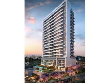 Apartamento · 75m² · 2 Quartos · 1 Vaga · Apartamento para venda e aluguel em Vila Mariana de 75.00m² com 2 Quartos, 2 Suites e 1 Garagem