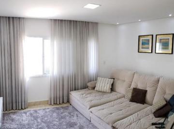 Casa · 158m² · 3 Quartos · 4 Vagas · Casa de Condomínio para venda em Real Park Tietê Jundiapeba de 158.00m² com 3 Quartos, 3 Suites e 4