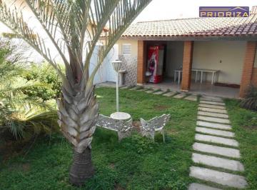 Casa · 478m² · 3 Quartos · 8 Vagas · Casa para venda em Jardim Prestes De Barros de 478.00m² com 3 Quartos, 3 Suites e 8 Garagens