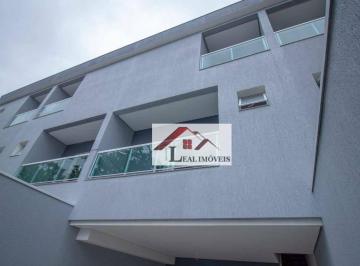 Casa · 152m² · 3 Quartos · 2 Vagas · Sobrado para venda em Parque Das Nações de 152.00m² com 3 Quartos, 1 Suite e 2 Garagens