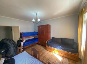 Apartamento · 25m² · 1 Quarto · 1 Vaga · Kitnet para venda em Boqueirão de 25.00m² com 1 Quarto e 1 Garagem