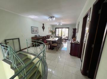 Casa · 152m² · 3 Quartos · 4 Vagas · Casa para venda em Jardim Quintas Das Videiras de 152.00m² com 3 Quartos, 1 Suite e 4 Garagens