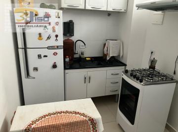 Apartamento · 30m² · 1 Quarto · Apartamento para venda em Penha De França de 30.00m² com 1 Quarto
