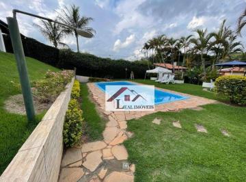 Casa · 263m² · 4 Quartos · 6 Vagas · Casa para venda em Jardim Leonor de 263.00m² com 4 Quartos, 2 Suites e 6 Garagens