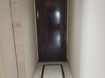 Apartamento · 64m² · 2 Quartos · 1 Vaga · Apartamento para venda em Vila Matilde de 64.00m² com 2 Quartos, 1 Suite e 1 Garagem