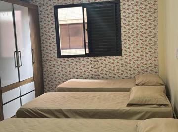 Apartamento · 105m² · 2 Quartos · Apartamento para venda em Santa Maria de 105.00m² com 2 Quartos e 1 Suite
