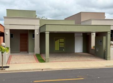 Casa · 104m² · 2 Quartos · 2 Vagas · Casa de Condomínio para venda em Jacutinga de 104.00m² com 2 Quartos, 1 Suite e 2 Garagens