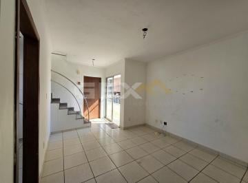 Apartamento · 97m² · 3 Quartos · 1 Vaga · Cobertura à Venda com 03 Quartos no Centro de Divinópolis MG.