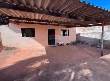 Casa · 122m² · 2 Quartos · 4 Vagas · Casa para venda em Jardim Morumbi de 122.50m² com 2 Quartos e 4 Garagens