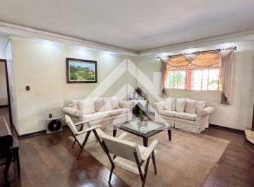 Casa · 270m² · 3 Quartos · 15 Vagas · Casa para venda em Residencial Florença de 270.00m² com 3 Quartos, 1 Suite e 15 Garagens