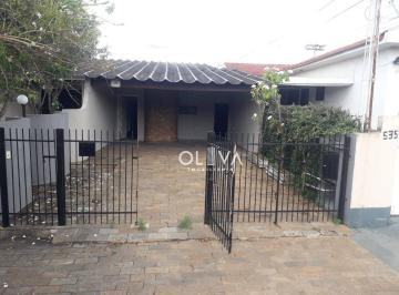 Casa · 240m² · 4 Quartos · 4 Vagas · Casa para venda em Jardim Estrela de 240.00m² com 4 Quartos, 2 Suites e 4 Garagens