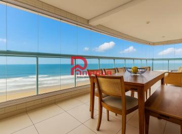 Apartamento · 111m² · 3 Quartos · 2 Vagas · Apartamento para venda em Boqueirão de 111.00m² com 3 Quartos, 3 Suites e 2 Garagens