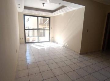 Apartamento · 125m² · 3 Quartos · 2 Vagas · Apartamento para venda em Jardim Americano de 125.00m² com 3 Quartos, 1 Suite e 2 Garagens
