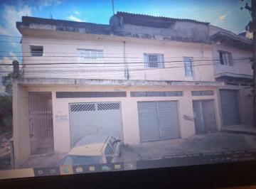 Casa · 252m² · 3 Quartos · 2 Vagas · Casa para venda em Cidade São Pedro - Gleba A de 252.00m² com 3 Quartos, 1 Suite e 2 Garagens