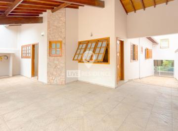 Casa · 249m² · 4 Quartos · 8 Vagas · Casa para venda em Jardim México de 249.00m² com 4 Quartos, 1 Suite e 8 Garagens