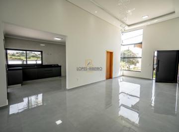 Casa en Venda de 3 quartos Parque Residencial Nazaré · Casa para venda em Parque Residencial Nazaré de 241.00m² com 3 Quartos, 3 Suites e 4 Garagens