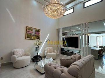 Casa · 165m² · 2 Quartos · 2 Vagas · Casa de Condomínio para venda em Condomínio Horizontes De Sorocaba de 165.00m² com 2 Quartos, 1 Suit