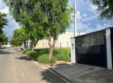 Terreno · 250m² · Terreno para venda em Jardim Alice de 250.00m²