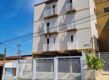 Apartamento · 98m² · 3 Quartos · 3 Vagas · Apartamento para venda em Jardim Tropical de 98.00m² com 3 Quartos, 1 Suite e 3 Garagens
