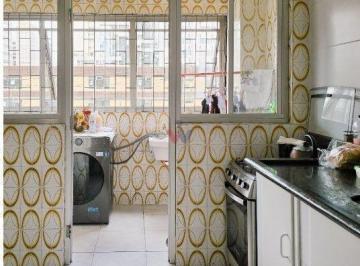 Apartamento · 70m² · 2 Quartos · Apartamento para venda em Centro de 70.00m² com 2 Quartos