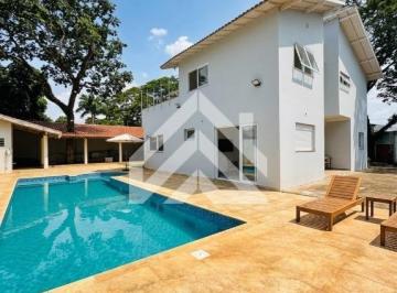 Casa · 320m² · 5 Quartos · 4 Vagas · Casa para venda e aluguel em Jardim São Paulo de 320.00m² com 5 Quartos, 1 Suite e 4 Garagens
