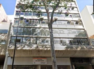 Comercial · 284m² · Sala Comercial para venda em Centro de 284.00m²