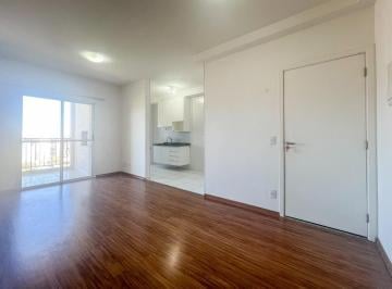 Apartamento · 66m² · 2 Quartos · 1 Vaga · Apartamento para alugar em Jardim Flórida de 66.00m² com 2 Quartos, 1 Suite e 1 Garagem