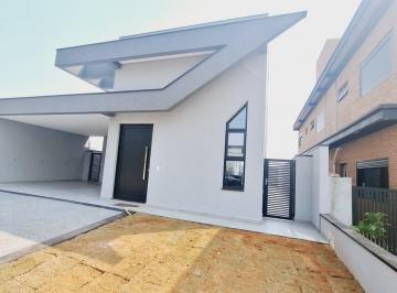 Casa · 164m² · 3 Quartos · 4 Vagas · Casa de Condomínio para venda em São Venâncio de 164.00m² com 3 Quartos, 3 Suites e 4 Garagens