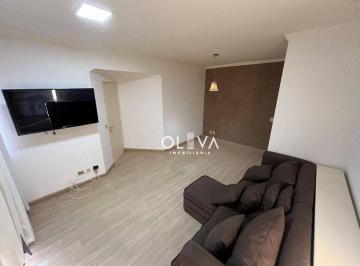 Apartamento · 70m² · 1 Quarto · 1 Vaga · Apartamento para venda em Redentora de 70.00m² com 1 Quarto e 1 Garagem