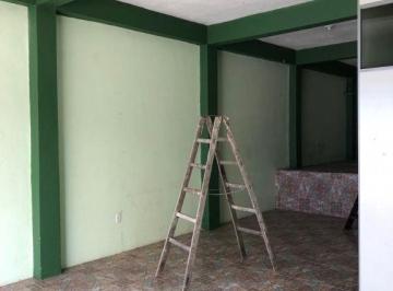 Comercial · 111m² · Sala Comercial para alugar em Centro de 111.00m²