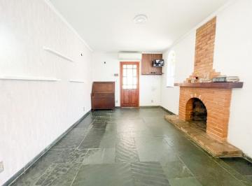 Casa · 174m² · 3 Quartos · 4 Vagas · Casa para venda e aluguel em Vila Municipal de 174.00m² com 3 Quartos, 1 Suite e 4 Garagens
