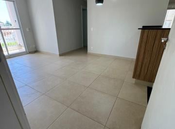 Apartamento · 68m² · 3 Quartos · 2 Vagas · Apartamento para venda em Taquaral de 68.00m² com 3 Quartos, 1 Suite e 2 Garagens