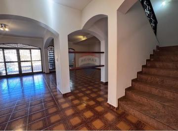 Casa · 372m² · 4 Quartos · 2 Vagas · Casa para venda em Alto Da Boa Vista de 372.46m² com 4 Quartos, 4 Suites e 2 Garagens