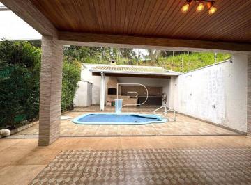 Casa · 103m² · 3 Quartos · 2 Vagas · Casa de Condomínio para venda e aluguel em Granja Viana de 103.00m² com 3 Quartos, 1 Suite e 2 Garag
