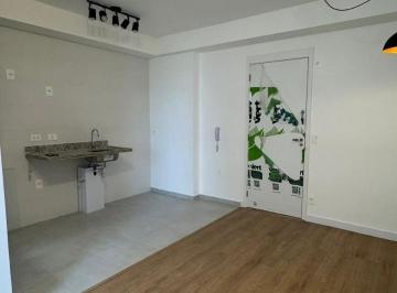 Apartamento · 59m² · 2 Quartos · 1 Vaga · Apartamento para alugar em Vila Pindorama de 59.00m² com 2 Quartos, 1 Suite e 1 Garagem