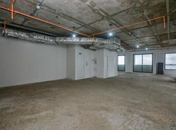 Comercial · 236m² · Sala comercial na Rua Bom Sucesso, N. 220 - Sl. 4601 • 236 m²