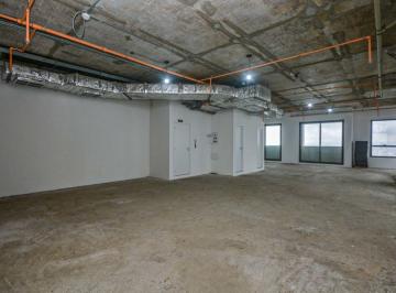Comercial · 236m² · Sala comercial na Rua Bom Sucesso, 220 - Sl. 4601 • 236 m²