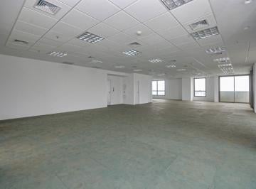 Comercial · 250m² · Sala comercial na Rua Bom Sucesso, N. 220 - Sl. 3601 • 250 m²