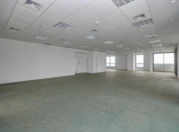 Comercial · 250m² · Sala comercial na Rua Bom Sucesso, 220 - Sl. 3601 • 250 m²