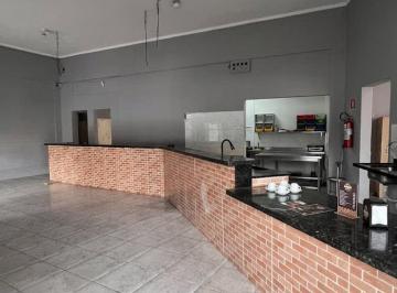 Comercial · 160m² · 7 Vagas · Loja na Avenida Patente, N. 789 - Térreo • 160 m²
