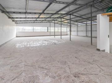 Comercial · 700m² · 2 Quartos · 2 Vagas · Sobreloja na Rua Tomoichi Shimizu, 31 • 700 m²
