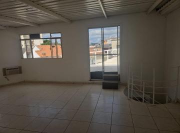 Comercial · 160m² · 3 Vagas · Sobreloja na Avenida Patente, N. 789 - Sobreloja • 160 m²