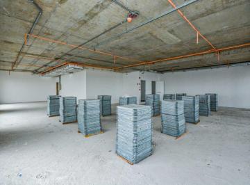 Comercial · 214m² · Sala comercial na Rua Airi, N. 227 - Sl. 2402 • 214 m²