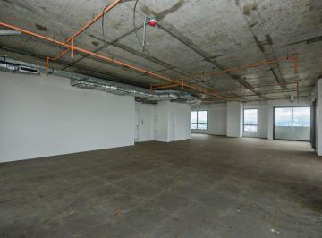 Comercial · 500m² · Sala comercial na Rua Bom Sucesso, N. 220 - Sl. 3201 e 3202 • 500 m²