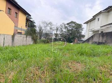 Terreno · 473m² · Terreno para venda em Parque Dos Príncipes de 473.00m²