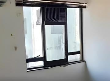 Comercial · 45m² · 1 Vaga · Sala comercial na Rua Frei Caneca, N. 33 - Sala 12 • 45 m²
