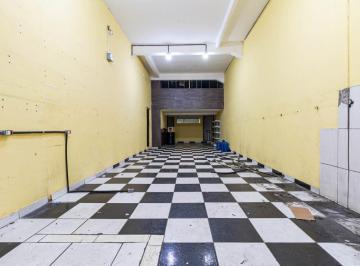 Comercial · 100m² · Loja na Avenida Duque de Caxias, N. 516 • 100 m²