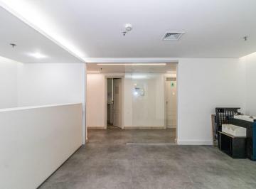 Comercial · 450m² · 18 Vagas · Sala comercial na Rua Peixoto Gomide, N. 515 - Conjunto 161 • 450 m²