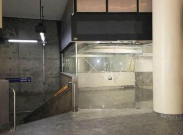 Comercial · 110m² · Loja na Rua Boa Vista, 335 - Loja 02 • 110 m²