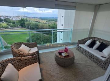 Apartamento · 190m² · 3 Quartos · 2 Vagas · Apartamento para venda em Parque Residencial Aquarius de 190.00m² com 3 Quartos, 3 Suites e 2 Garage